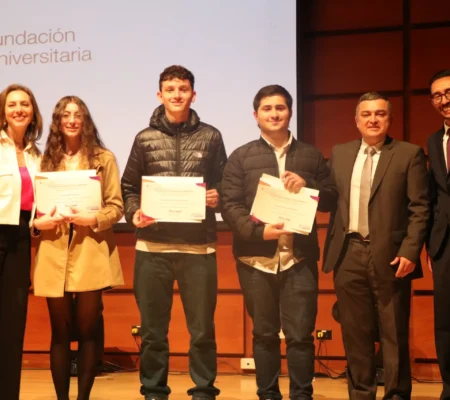 Convocatoria de experiencias de aprendizaje_11zon