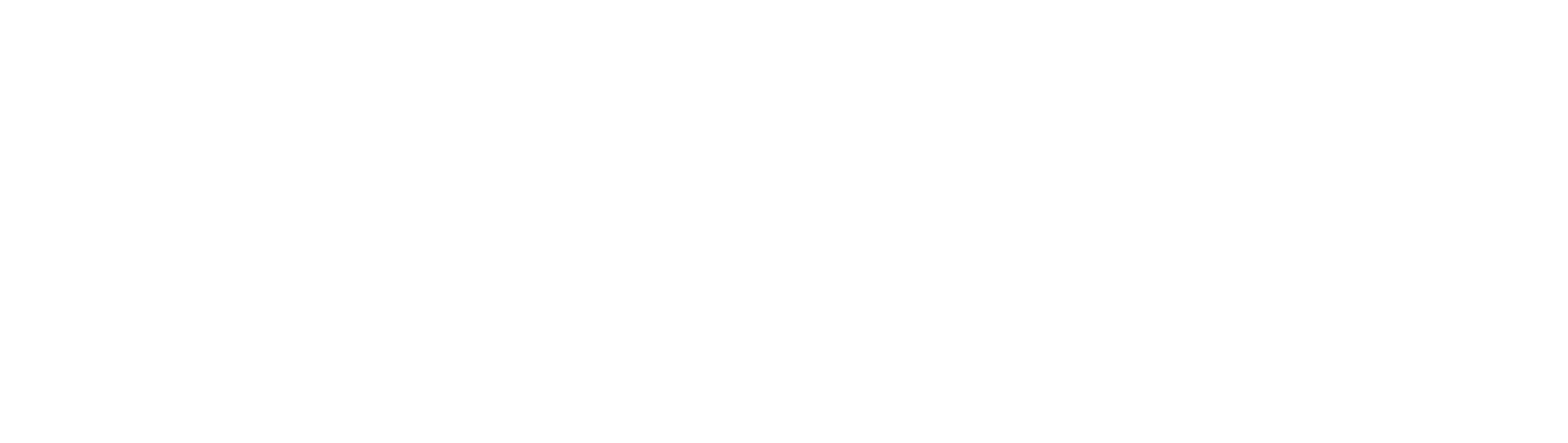 Semana de la innovación – 2025 – 1