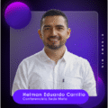 Helman Eduardo Carrillo García