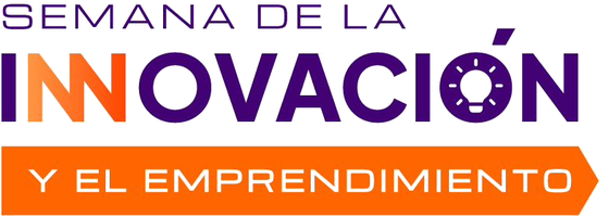 Semana de la Innovación y el Emprendimiento