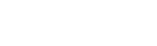 UCompensar