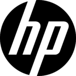 HP-Logo-Negro